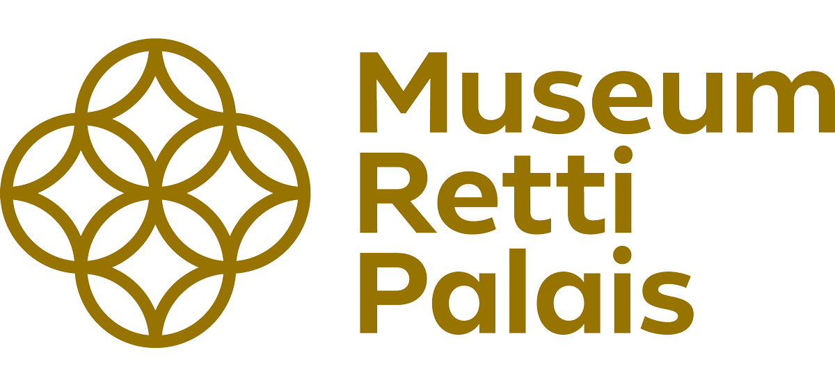 Museum Retti-Palais